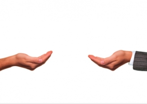 Гігієнічна ефективність різних методів сушки рук: огляд доказів